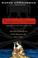 Couverture Seafaring Women: Adventures of Pirate Queens, Female Stowaways & Sailors' Wives Editions Random House 2001