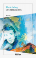 Couverture Les Marquises Editions du Rocher 2025