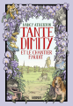 Couverture Les Mystères de Tante Dimity, tome 03 : Tante Dimity et le chantier maudit Editions Verso 2025