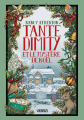 Couverture Les Mystères de Tante Dimity, tome 04 : Tante Dimity et le mystère de Noël Editions Verso 2025