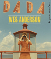 Couverture Dada, la première revue d'art pour toute la famille Editions Arola 2025