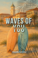 Couverture Waves of you Editions Autoédité 2025