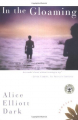 Couverture In the Gloaming Editions Simon & Schuster 2001