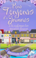 Couverture La confiserie des secondes chances, tome 8 : Pour toujours et à jamais à la confiserie des secondes chances  Editions Autoédité 2025