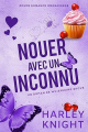 couv