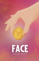 Couverture Face Editions Autoédité 2025