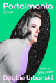 Couverture Portalmania Editions Simon & Schuster 2025