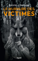 Couverture Le murmure des victimes Editions Fayard 2025