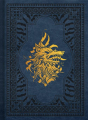 Couverture The Witcher le dernier vœu & l’épée de providence  Editions Bragelonne (10e anniversaire) 2023