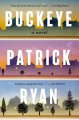 Couverture Buckeye Editions Random House 2025