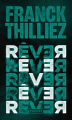 Couverture Rêver Editions Pocket (Thriller) 2021