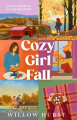 Couverture Cozy Girl Fall Editions Penguin Random House 2025