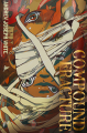 Couverture Compound Fracture Editions Daphne Press 2024