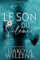 Couverture Le son du silence Editions Autoédité 2025