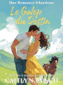 Couverture Le galop du destin Editions Autoédité 2025