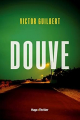 Couverture Douve Editions Hugo & Cie 2021