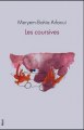 Couverture Les Coursives Editions Blast 2025