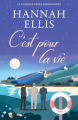 Couverture Le Club des pères célibataires, tome 4 : C'est pour la vie Editions Autoédité 2025