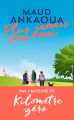 Couverture Plus jamais sans moi Editions Eyrolles 2023