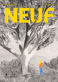 Couverture Neuf Editions Tana 2025