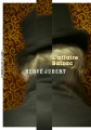 Couverture L'affaire Balzac Editions La manufacture de livres 2025