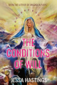 Couverture The Conditions of Will Editions Bloom Books 2025