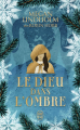 Couverture Le Dieu dans l'ombre Editions J'ai Lu (Fantastique) 2025