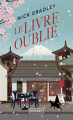 Couverture Le livre oublié Editions Pocket 2025