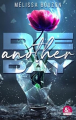 Couverture Die Another Day Editions Harlequin (&H) 2025