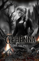 Couverture Gehenna Editions Autoédité 2025