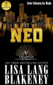 Couverture Valencia Ice Mafia, tome 1 : Neo Editions Autoédité 2024