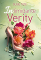 Couverture Unperfect, tome 3 : Intimidante Verity Editions Prisma 2025