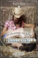 Couverture Welcome to the Phare Ouest Editions Kyrrō 2024