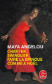 Couverture Chanter, swinguer, faire la bringue comme à Noêl Editions Le Livre de Poche 2025