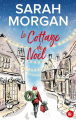 Couverture Le cottage de Noël Editions Harlequin (&H) 2025
