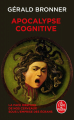 Couverture Apocalypse cognitive Editions Le Livre de Poche 2025