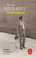 Couverture Grand Seigneur Editions Le Livre de Poche 2025