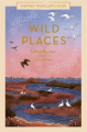 Couverture Voyages autour des Lieux Sauvages Editions White Lion Publishing 2022
