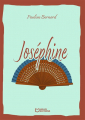 Couverture Joséphine Editions Hello 2025