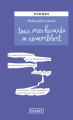Couverture Tous mes hasards se ressemblent Editions Pocket 2025