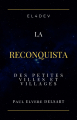 Couverture EL4DEV – La Reconquista des Petites villes et Villages Editions Autoédité 2025