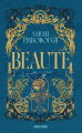 Couverture Contes des royaumes, tome 3 : Beauté Editions Bragelonne (Poche) 2025
