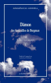 Couverture Dämon, les funérailles de Bergman Editions Les Solitaires Intempestifs 2024