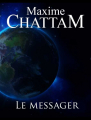 Couverture Le Messager Editions Autoédité 2001