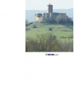 Couverture Meurtre dans le Forez : Retour en enfer Editions Autoédité 2021