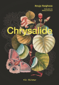 Couverture Chrysalide Editions VLB 2025