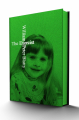 Couverture L'exorciste Editions HarperCollins 2025