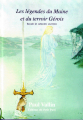 Couverture Les légendes du Maine et du terroir Gérois, tome 2 Editions du Petit pavé (Nouvelles) 2004
