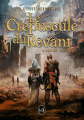 Couverture Le Crépuscule du Rêvant, tome 2 : Destins croisés Editions Livr'S (Fantasy) 2025