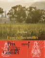 Couverture Funérailles molles Editions L'Asiathèque 2019